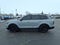 2023 Kia Telluride SX Prestige X-Line