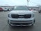 2023 Kia Telluride SX Prestige X-Line