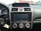 2016 Subaru WRX Limited
