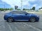 2016 Subaru WRX Limited