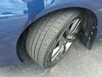 2016 Subaru WRX Limited