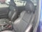 2016 Subaru WRX Limited