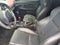 2016 Subaru WRX Limited