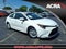 2022 Toyota Corolla XLE