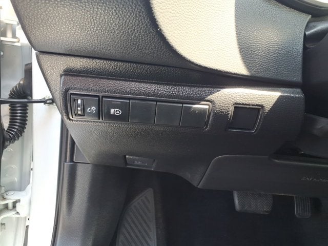 2022 Toyota Corolla XLE