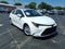 2022 Toyota Corolla XLE
