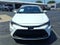 2022 Toyota Corolla XLE