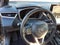 2023 Toyota Corolla Hatchback XSE