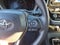 2023 Toyota Corolla Hatchback XSE
