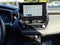 2023 Toyota Corolla Hatchback XSE