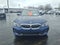 2019 BMW 3 Series 330i xDrive