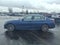 2019 BMW 3 Series 330i xDrive