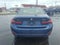 2019 BMW 3 Series 330i xDrive