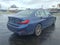 2019 BMW 3 Series 330i xDrive