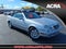 1999 Mercedes-Benz CLK-Class Base