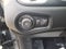 2022 Jeep Renegade Limited