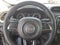 2022 Jeep Renegade Limited