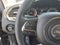 2022 Jeep Renegade Limited