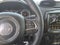 2022 Jeep Renegade Limited