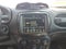 2022 Jeep Renegade Limited