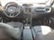 2022 Jeep Renegade Limited