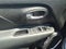 2022 Jeep Renegade Limited