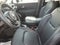 2022 Jeep Renegade Limited