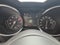 2018 Alfa Romeo Stelvio Ti Sport