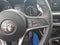 2018 Alfa Romeo Stelvio Ti Sport