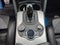 2018 Alfa Romeo Stelvio Ti Sport