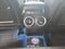 2018 Alfa Romeo Stelvio Ti Sport
