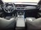 2018 Alfa Romeo Stelvio Ti Sport