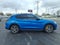 2018 Alfa Romeo Stelvio Ti Sport