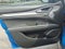 2018 Alfa Romeo Stelvio Ti Sport