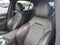 2018 Alfa Romeo Stelvio Ti Sport