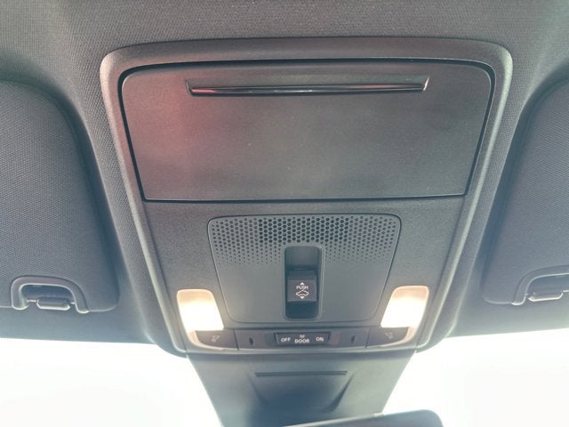 2024 Acura Integra w/A-Spec Technology Package