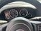2012 Jeep Wrangler Unlimited Rubicon