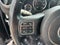 2012 Jeep Wrangler Unlimited Rubicon