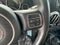 2012 Jeep Wrangler Unlimited Rubicon