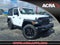 2023 Jeep Wrangler Willys