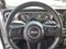 2023 Jeep Wrangler Willys