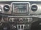2023 Jeep Wrangler Willys