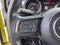 2022 Jeep Wrangler Unlimited Sport Altitude