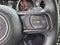 2022 Jeep Wrangler Unlimited Sport Altitude