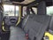 2022 Jeep Wrangler Unlimited Sport Altitude