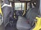 2022 Jeep Wrangler Unlimited Sport Altitude