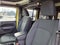 2022 Jeep Wrangler Unlimited Sport Altitude