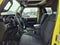 2022 Jeep Wrangler Unlimited Sport Altitude