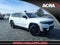 2023 Jeep Grand Cherokee L Altitude X