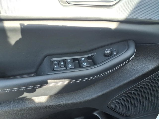 2023 Jeep Grand Cherokee L Altitude X